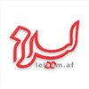 Avatar of lilaamapp
