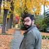 Avatar of EhsanEbrahimzadeh