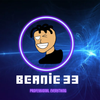 Avatar of Beanie33