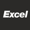 Avatar of Excel Technologies