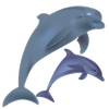 Avatar of Partack