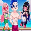 Avatar of te060920