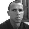 Avatar of marcaljr2