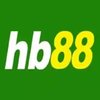 Avatar of hb88lv