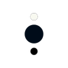 Avatar of Lidartist