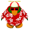 Avatar of grediaga