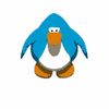 Avatar of VideoGame3Dmodels