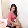 Avatar of Mahikapoor020