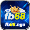 Avatar of FB68