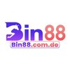 Avatar of BIN88 COM DE