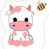Avatar of itsdabestgirleveritsfrosty