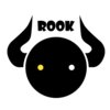 Avatar of rook0292000