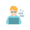Avatar of Dev_love