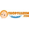 Avatar of shopsuabim