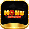 Avatar of nohu90men