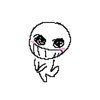 Avatar of nana_1nss