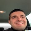 Avatar of brownJoedecerr