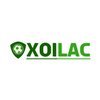 Avatar of Xoilac TV