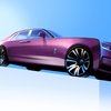 Avatar of jamiroquai13