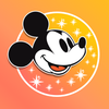 Avatar of DisneyArchitect