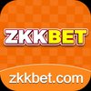 Avatar of ZKKbet