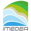 Avatar of IMEDEA (UIB-CSIC)