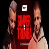 Avatar of FAMEMMA 16 za darmo. Stream za free FAME MMA TV