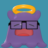 Avatar of TomG00d