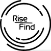Avatar of Rise And Find