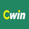 Avatar of Cwin