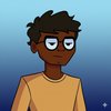 Avatar of Jaibu10