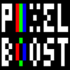 Avatar of PixelboostKR