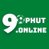 Avatar of 90ponline