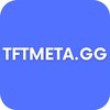 Avatar of tftmetaen