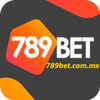 Avatar of 789bet