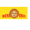 Avatar of Buena Vista Publishing LLC