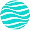 Avatar of Pixel Wave Designs
