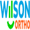 Avatar of Wilson Orthodontics