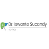 Avatar of Iswanto Sucandy, MD