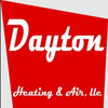 Avatar of Dayton Heating and Air, LLC