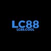 Avatar of LC88 - Trang Chủ Chính Thức LC88, Tải App +888,88K