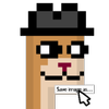 Avatar of hovoner