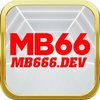 Avatar of mb666dev