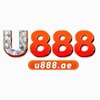 Avatar of U888 AE