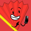 Avatar of Redboxers
