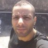 Avatar of Bruno2t