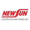 Avatar of Máy rang hạt Newsun