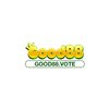 Avatar of Good88