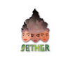 Avatar of 9Ether