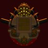 Avatar of cheburator360